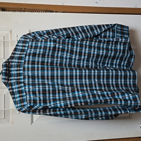 Lands End NWOT - Picture 5 of 5